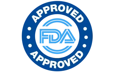 Nervora FDA Approved